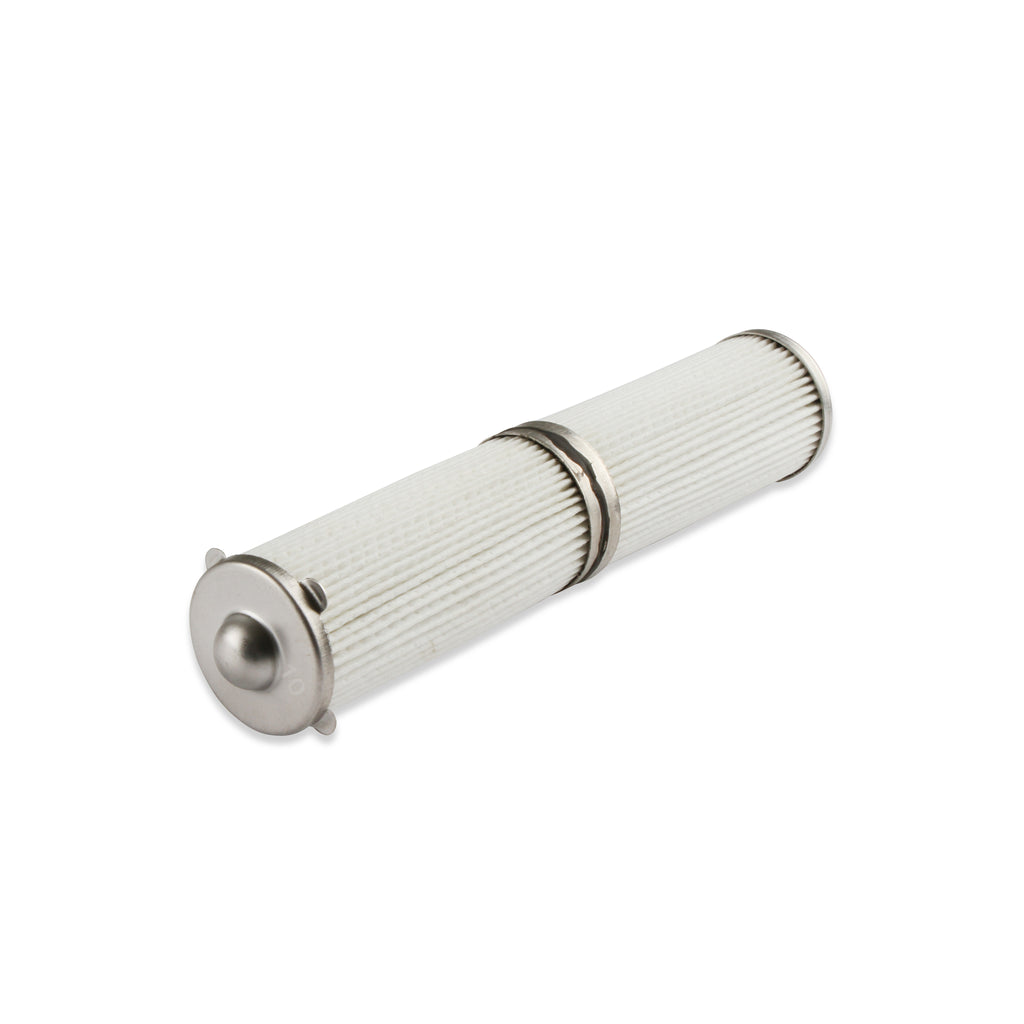 Fuel-Filter-Element-And-O-Ring-Kit