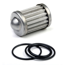 Load image into Gallery viewer, Fuel-Filter-Element-And-O-Ring-Kit