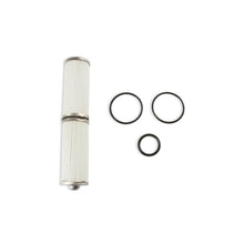 Load image into Gallery viewer, Fuel-Filter-Element-And-O-Ring-Kit