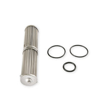 Load image into Gallery viewer, Fuel-Filter-Element-And-O-Ring-Kit