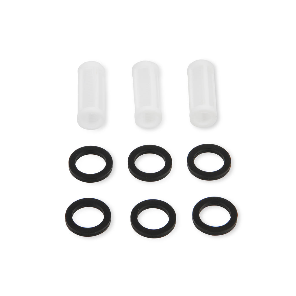 Fuel-Filter-Elements---100-Micron---3-Pack