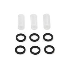 Load image into Gallery viewer, Fuel-Filter-Elements---100-Micron---3-Pack