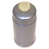 Crown Automotive 52129238AA Fuel Filter for 05/07 Jeep KJ Liberty w/ 2.8L Diesel Engine