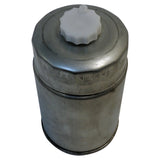Crown Automotive 4721303AA Fuel Filter for 2005-2007 RG (Europe) Minivan w/ 2.8L Diesel Engine
