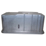 Crown Automotive 83501902 Fuel Filter for 85/94 XJ Cherokee or 86/92 MJ Comanche w/ 2.1L Diesel Engine