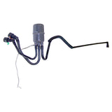 Crown Automotive 5140676AA Fuel Filter for Multiple Dodge, Plymouth, Chrysler Minivans w/ 119