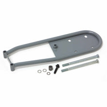 Load image into Gallery viewer, Fuel-Filter-Relocation-Kit
