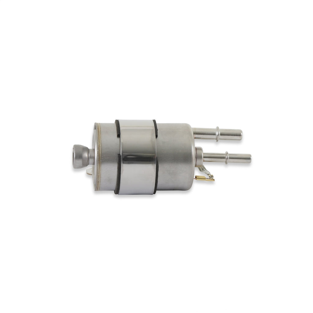 Fuel-FilterBypass-Style-Regultor-58-Psi-Oe-Style