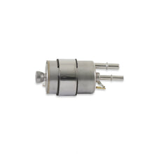 Load image into Gallery viewer, Fuel-FilterBypass-Style-Regultor-58-Psi-Oe-Style