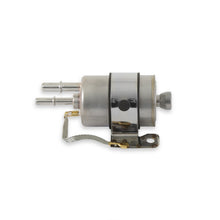 Load image into Gallery viewer, Fuel-FilterBypass-Style-Regultor-58-Psi-Oe-Style