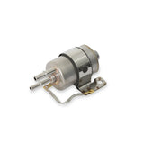 Holley 162-590  EFI GM Style Filter/ Regulator Standard