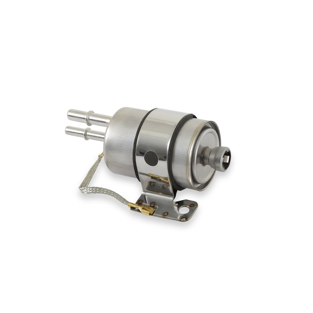 Fuel-FilterBypass-Style-Regultor-58-Psi-Oe-Style