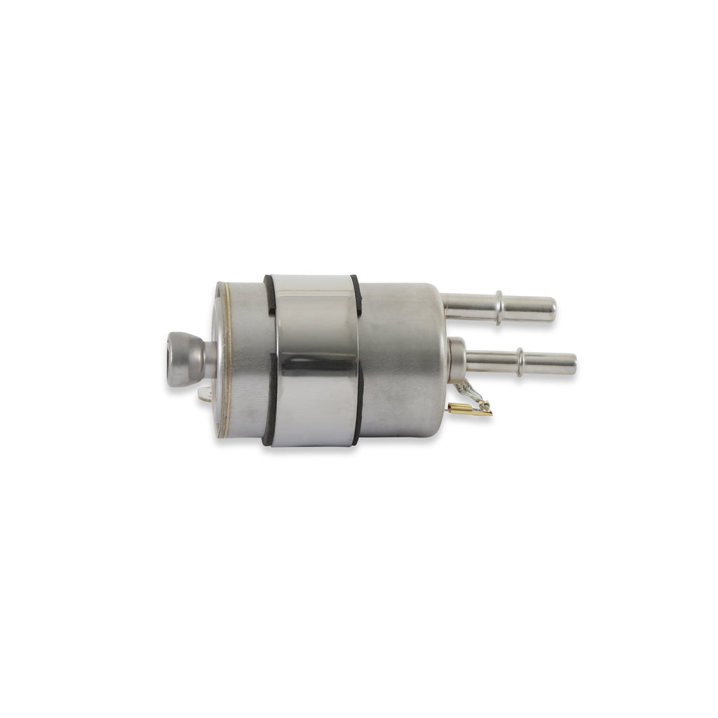 Fuel-FilterBypass-Style-Regultor-58-Psi-Oe-Style