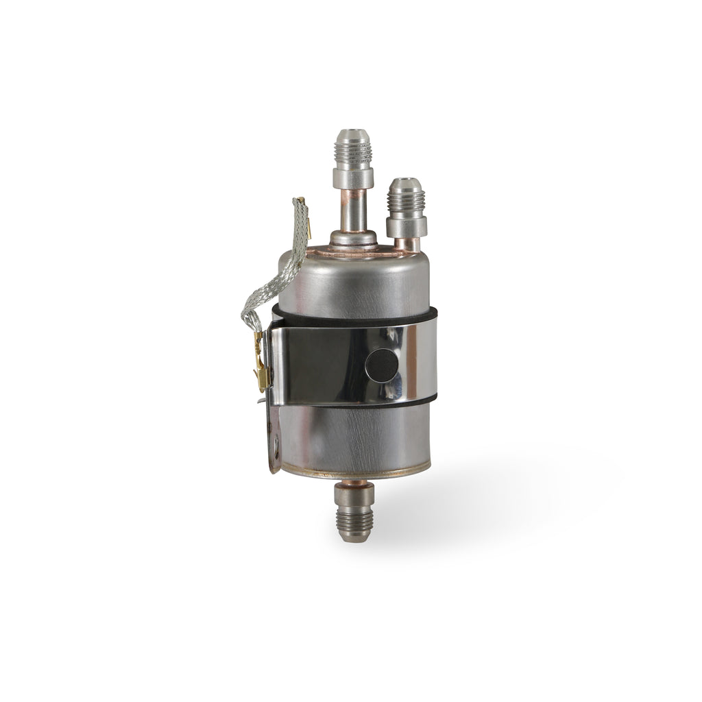 Fuel-FilterBypass-Style-Regultor-58-Psi-W6An
