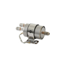 Load image into Gallery viewer, Fuel-FilterBypass-Style-Regultor-58-Psi-W6An