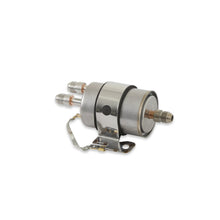 Load image into Gallery viewer, Fuel-FilterBypass-Style-Regultor-58-Psi-W6An