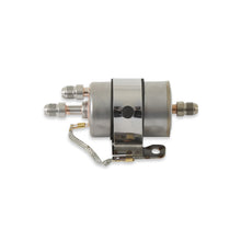 Load image into Gallery viewer, Fuel-FilterBypass-Style-Regultor-58-Psi-W6An