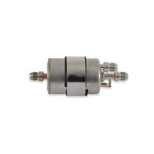 Load image into Gallery viewer, Fuel-FilterBypass-Style-Regultor-58-Psi-W6An