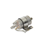 Holley 162-591  EFI GM  Style Filter/ Regulator -6AN