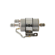 Load image into Gallery viewer, Fuel-FilterBypass-Style-Regultor-58-Psi-W6An