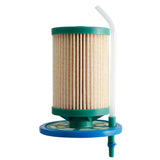 K&N Engineering PF-4400 Fuel Filter