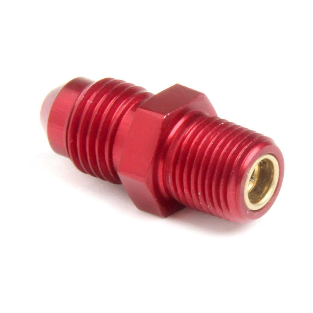 Fuel-Filter