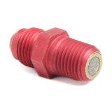 NOS 15565NOS  Fuel Filter