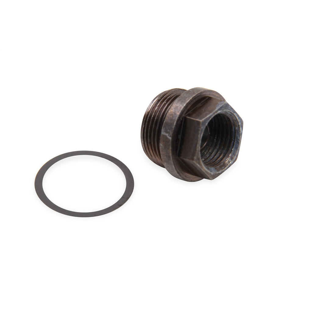 Fuel-Fitting---Fuel-Bowl-78-20---38-Tube