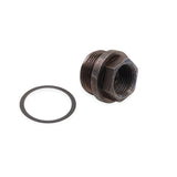 Holley 26-145 Inverted Flare Fitting