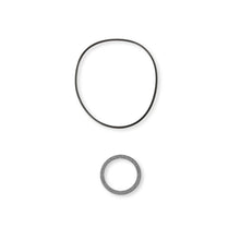 Load image into Gallery viewer, Fuel-Fltr,Gas,Paper,-40-Micron