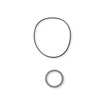 Load image into Gallery viewer, Fuel-Fltr,Gas,Paper,-40-Micron