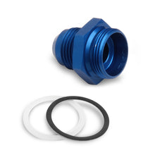 Load image into Gallery viewer, Fuel-Ftg-Stl-7820-X-6An