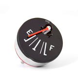 OMIX-ADA 17209.04 Fuel Gauge