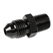 Load image into Gallery viewer, Fuel-Hose-Fitting