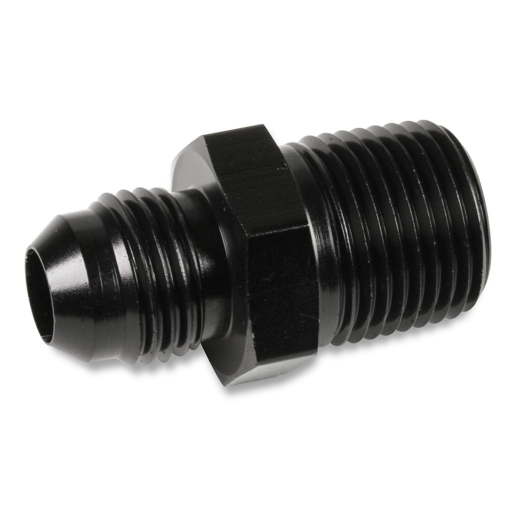 Fuel-Hose-Fitting