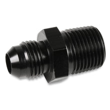 Load image into Gallery viewer, Fuel-Hose-Fitting
