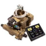 Holley 550-860 Sniper EFI Self-Tuning Kit