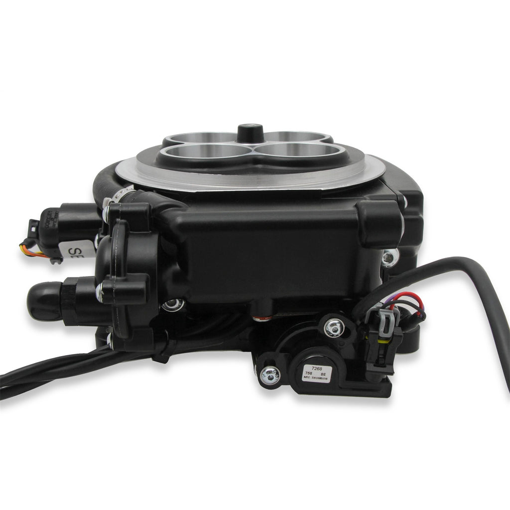 Fuel-Injection-Conversion-Kit