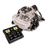 Holley 550-864 Sniper EFI Self-Tuning Kit