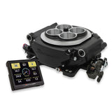Holley 550-511 Sniper EFI Self-Tuning Kit