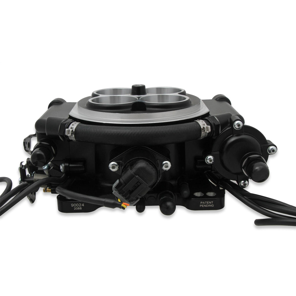 Fuel-Injection-Conversion-Kit