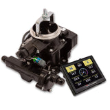Holley 550-859 Sniper EFI Self-Tuning Kit