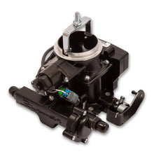 Load image into Gallery viewer, Fuel-Injection-Conversion-Kit