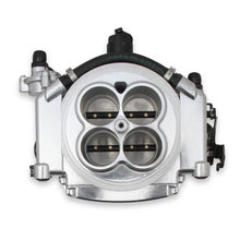 Load image into Gallery viewer, Fuel-Injection-Conversion-Kit