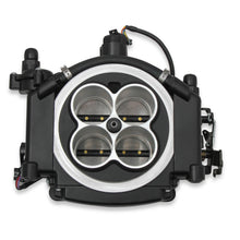 Load image into Gallery viewer, Fuel-Injection-Conversion-Kit