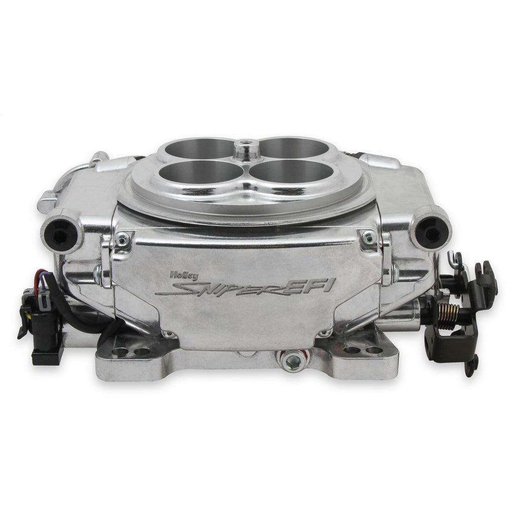Fuel-Injection-Conversion-Kit