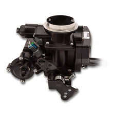 Load image into Gallery viewer, Fuel-Injection-Conversion-Kit