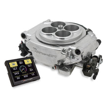 Load image into Gallery viewer, Fuel-Injection-Conversion-Kit