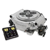 Holley 550-510 Sniper EFI Self-Tuning Kit