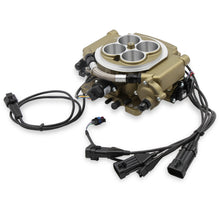 Load image into Gallery viewer, Fuel-Injection-Conversion-Kit